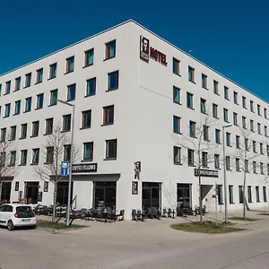 zkontrolujte dostupnost