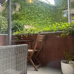 fewo-leipzig-sudvorstadt.bestleipzighotels.com/