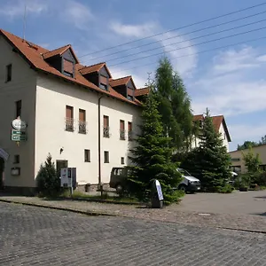 Zum Abschlepphof 2*, Leipzig Duitsland